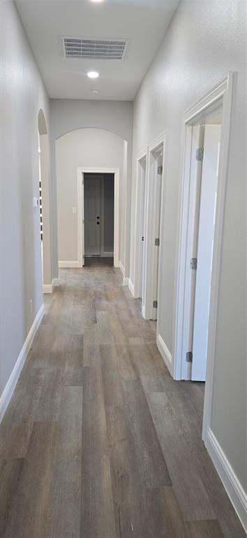 Harbor Point 2 - Residential Lease