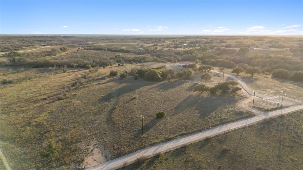 RANCHES AT DEER CROSSING - Land