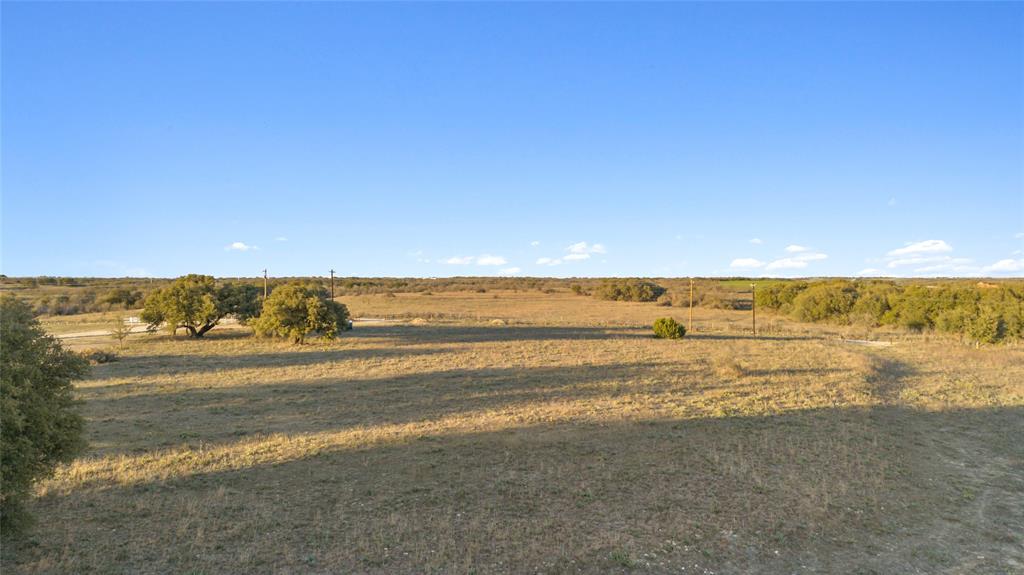 RANCHES AT DEER CROSSING - Land