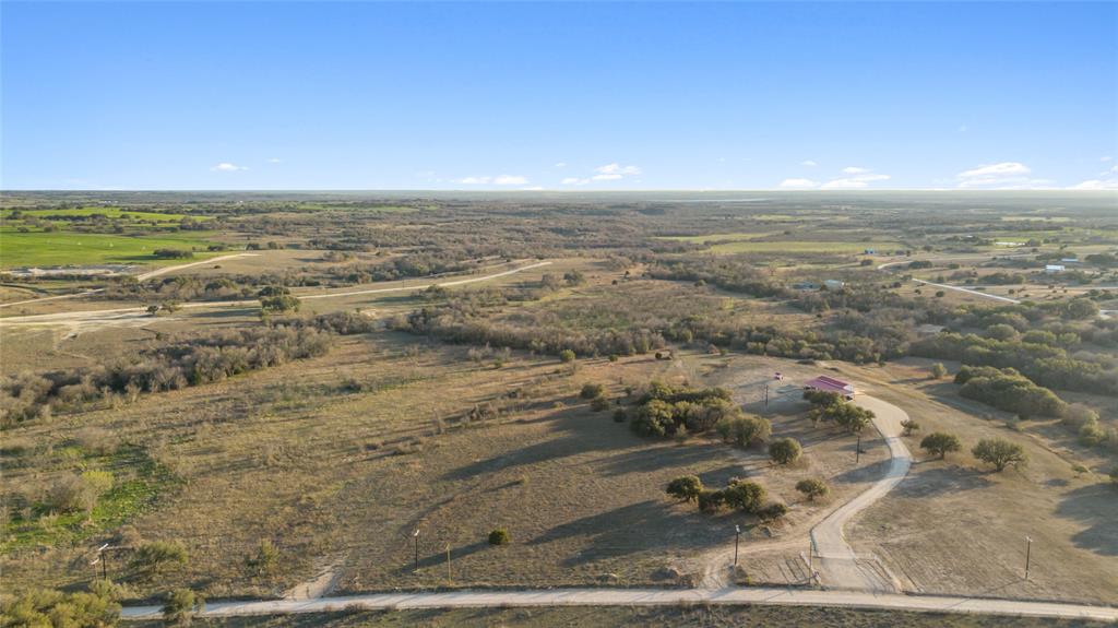 RANCHES AT DEER CROSSING - Land