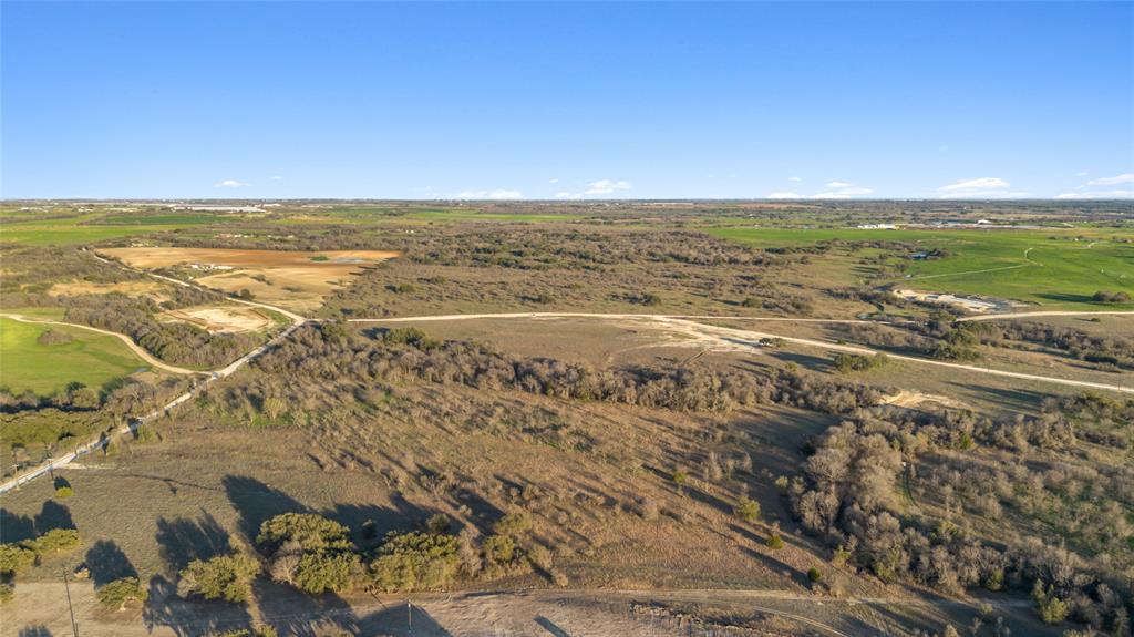 RANCHES AT DEER CROSSING - Land