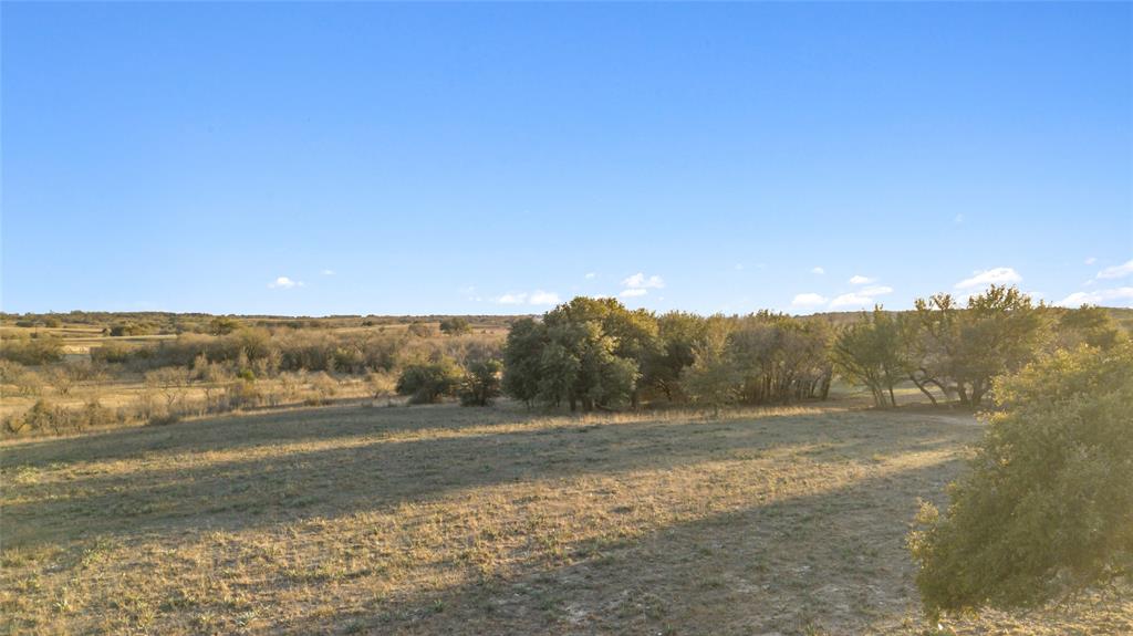 RANCHES AT DEER CROSSING - Land