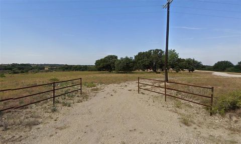 Photo of TBD County Road 444, Dublin, TX 76446 (MLS # 21178835)