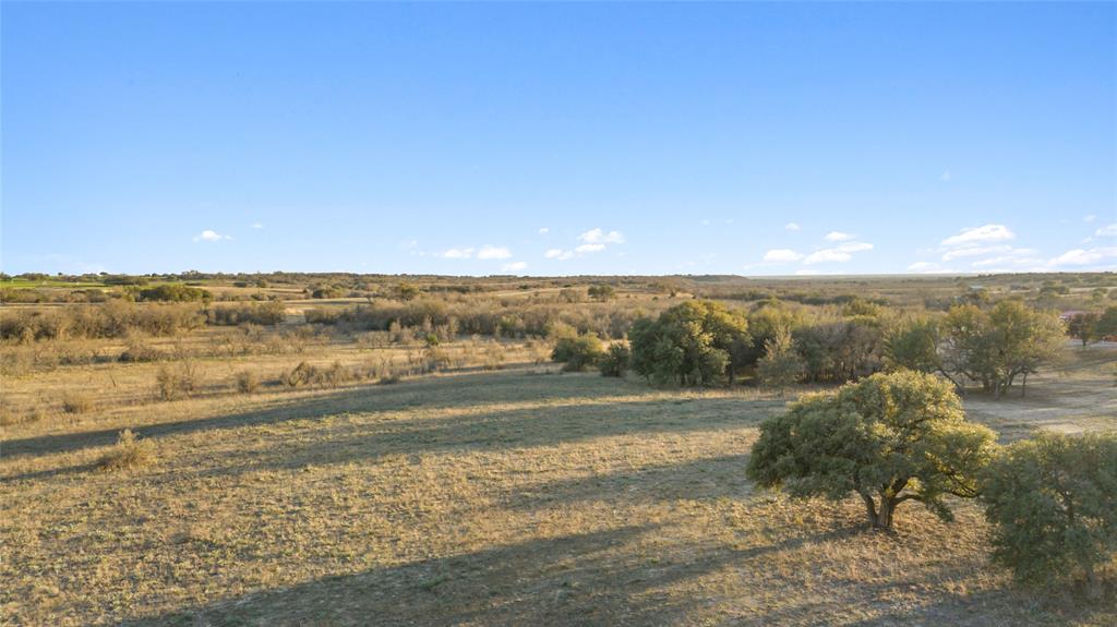 RANCHES AT DEER CROSSING - Land