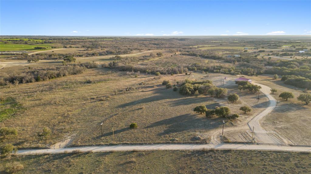 RANCHES AT DEER CROSSING - Land