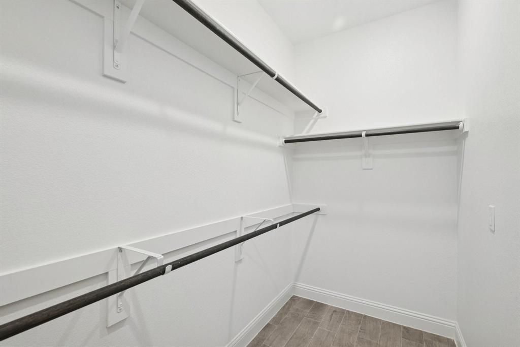 Travis Ranch - Residential