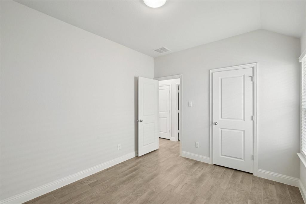 Travis Ranch - Residential