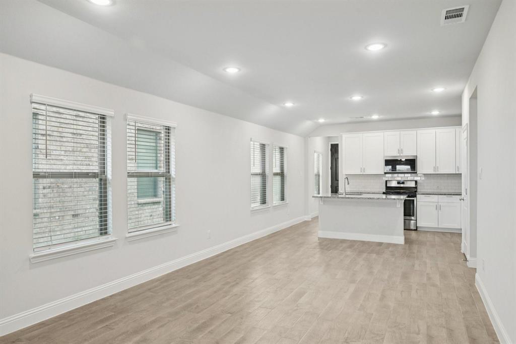 Travis Ranch - Residential