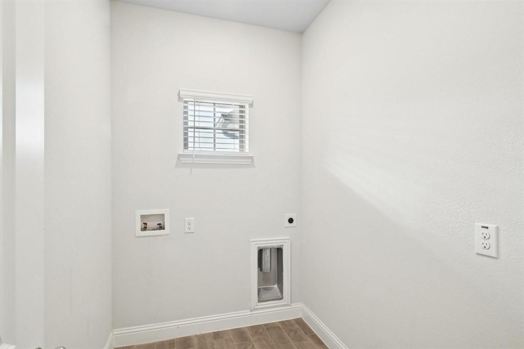 Travis Ranch - Residential