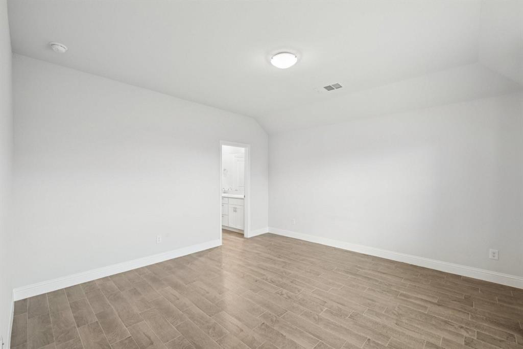 Travis Ranch - Residential