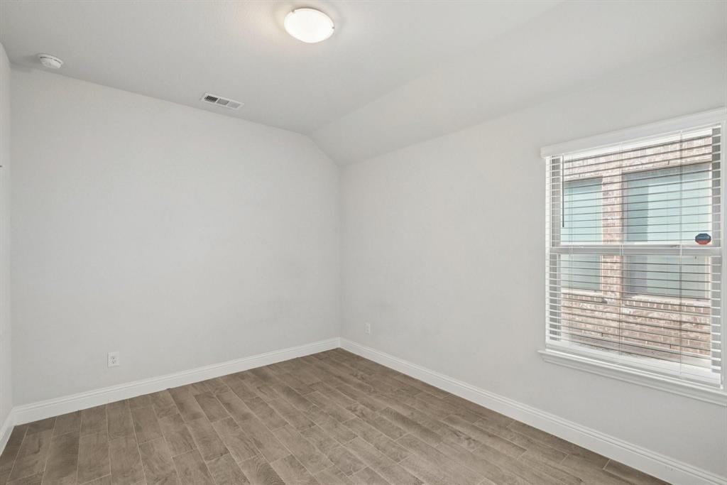 Travis Ranch - Residential