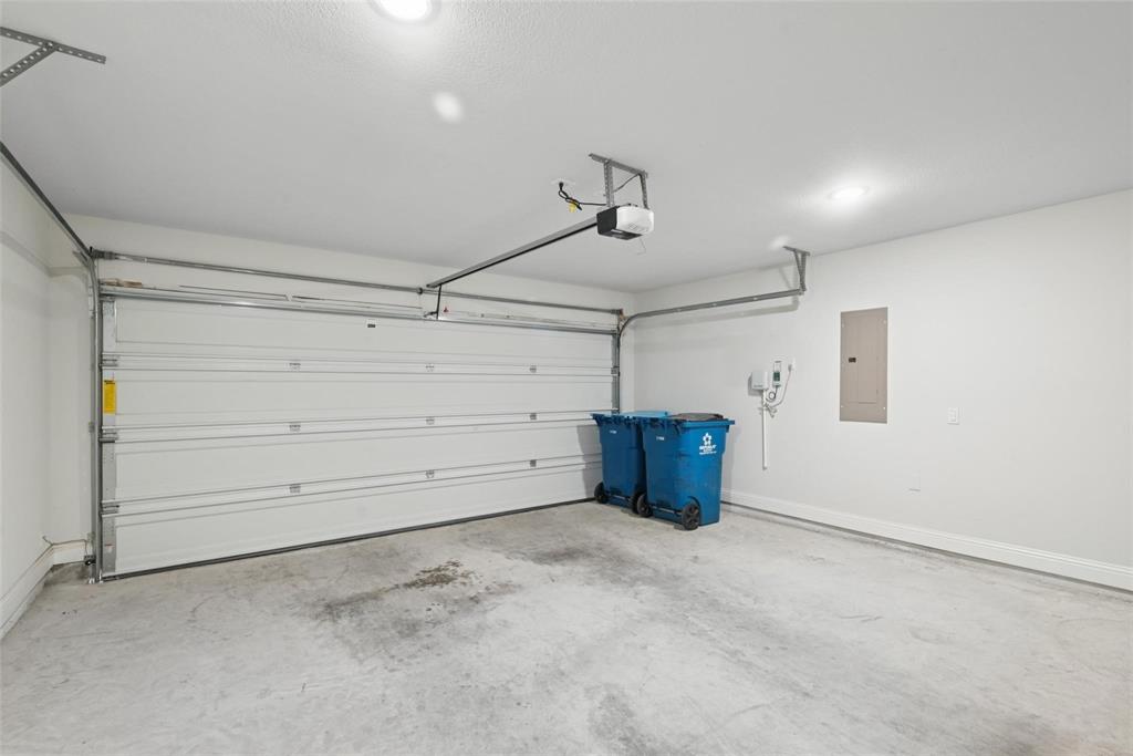 Travis Ranch - Residential