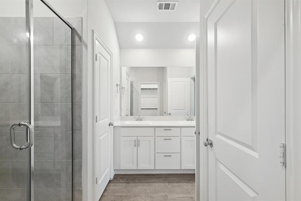 Travis Ranch - Residential