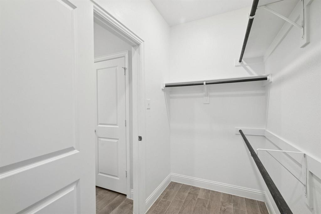 Travis Ranch - Residential