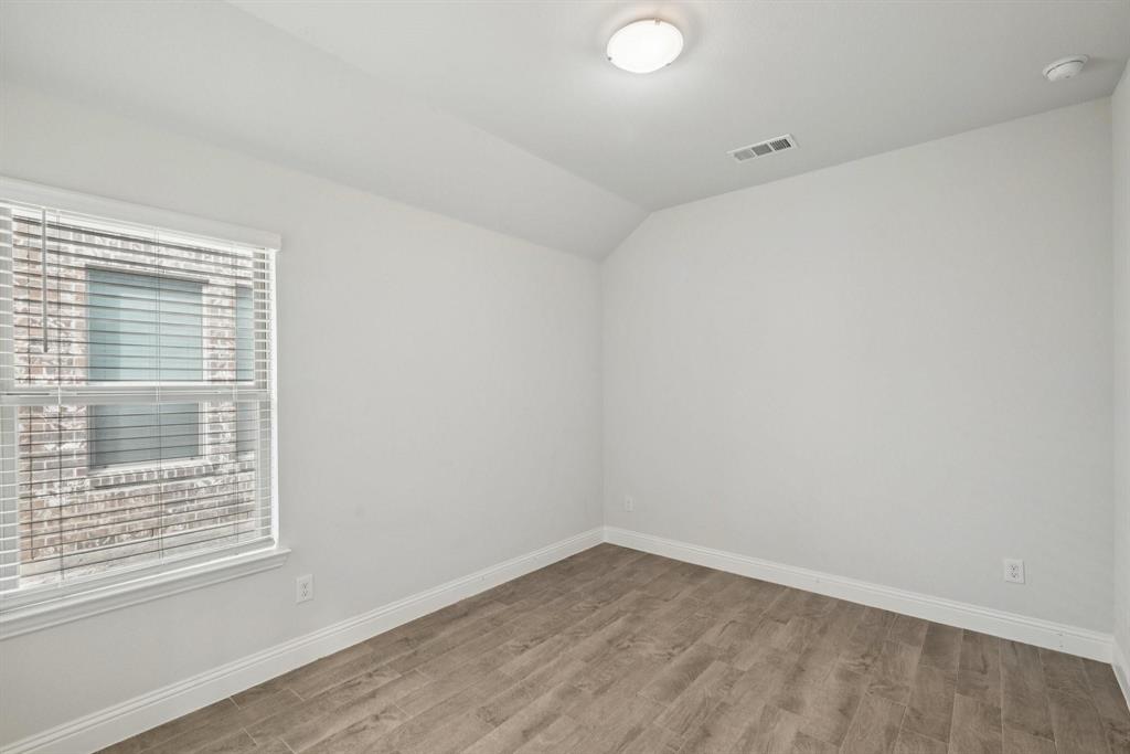 Travis Ranch - Residential