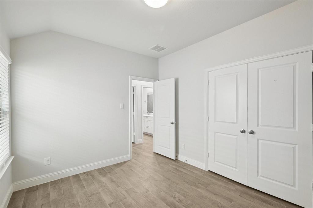 Travis Ranch - Residential