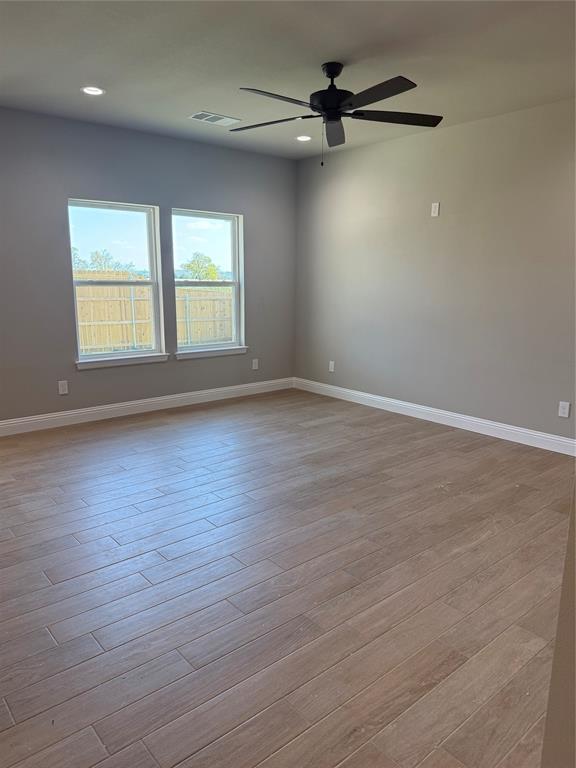 311 Cherry Point Drive