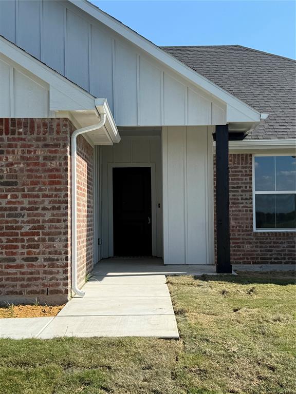 311 Cherry Point Drive