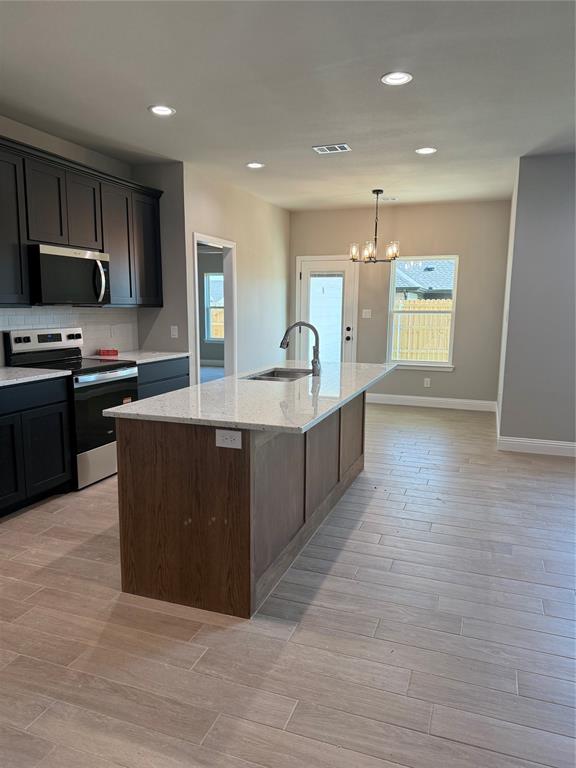 311 Cherry Point Drive