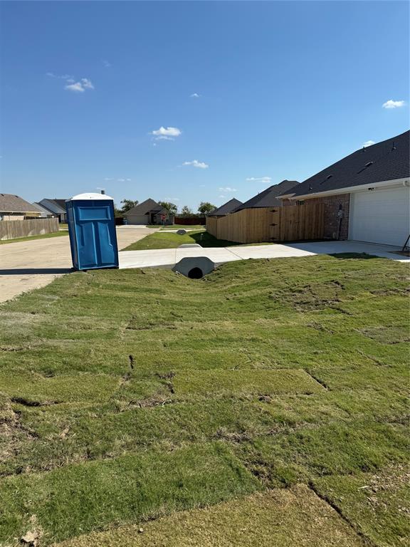 311 Cherry Point Drive