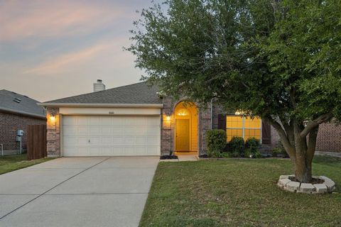 Photo of 1810 Walnut Way, Anna, TX 75409 (MLS # 21224614)