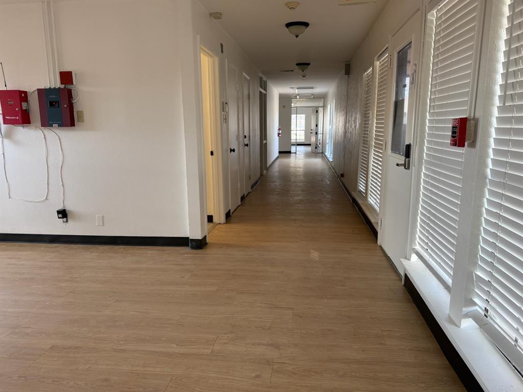 1935 Old Denton Road