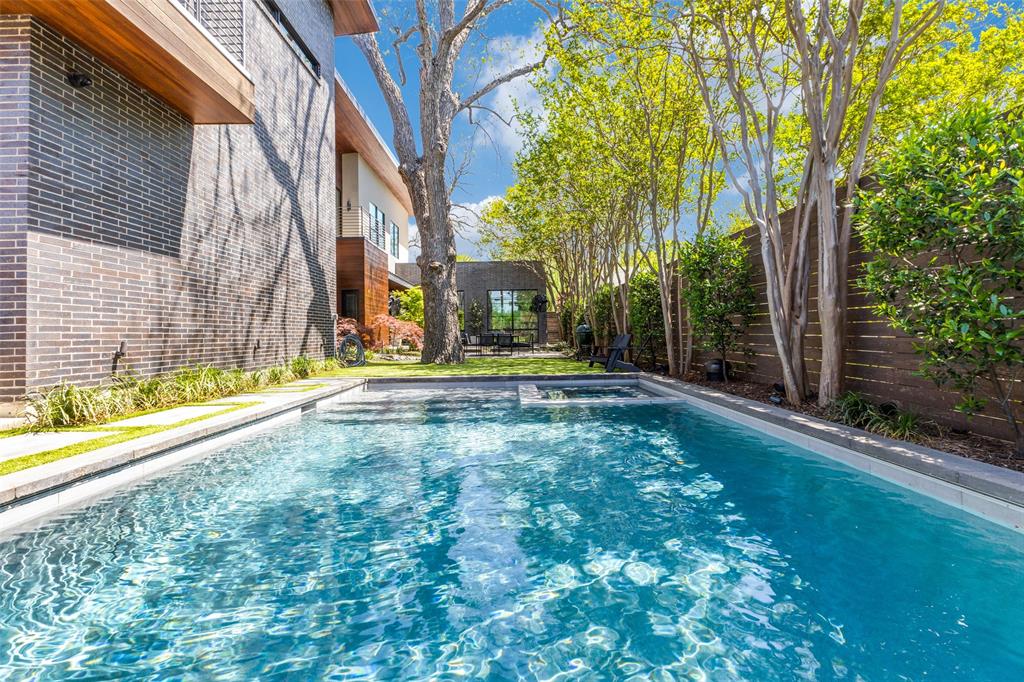 Lake Highlands Rev - Residential