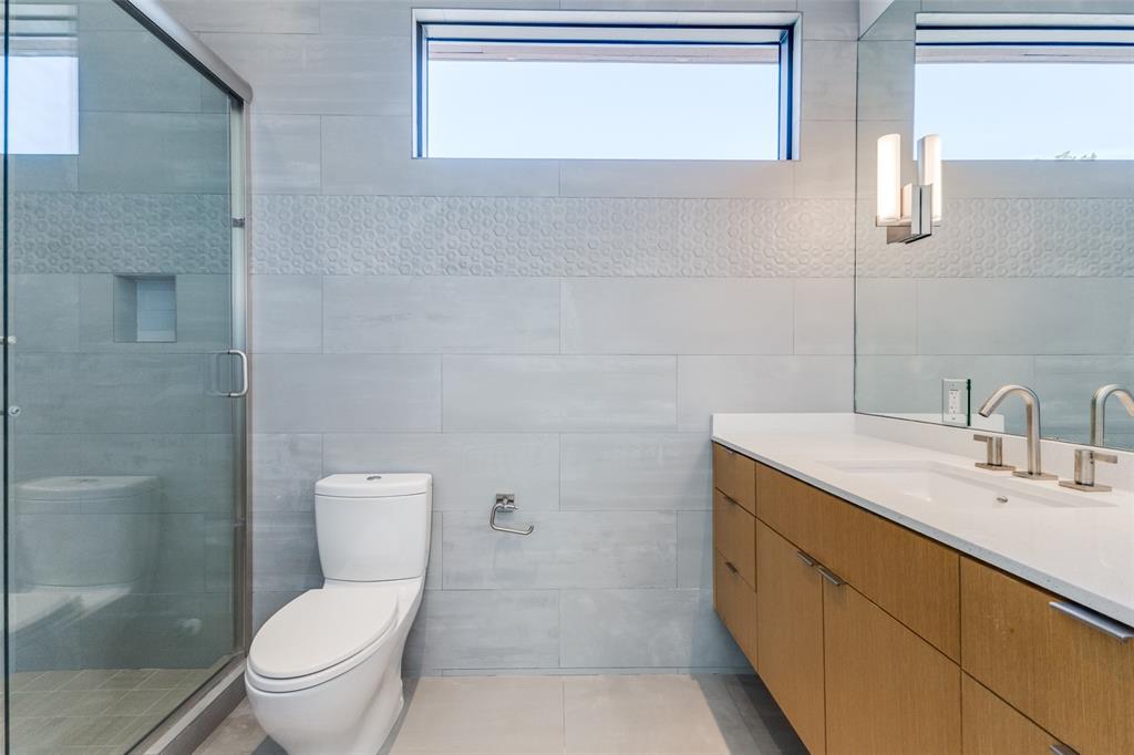 Lake Highlands Rev - Residential