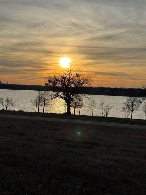 Lake Highlands Rev - Residential