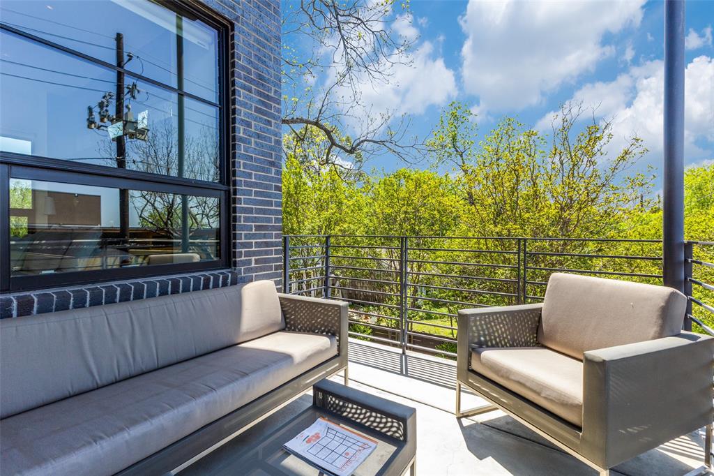 Lake Highlands Rev - Residential