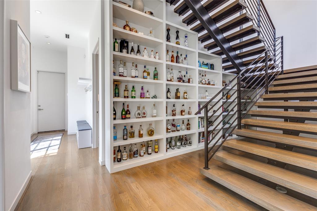 Lake Highlands Rev - Residential