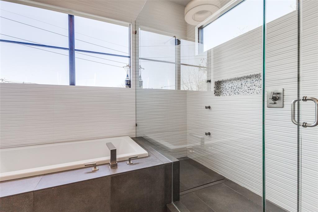 Lake Highlands Rev - Residential