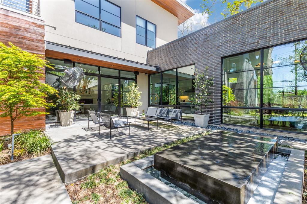 Lake Highlands Rev - Residential