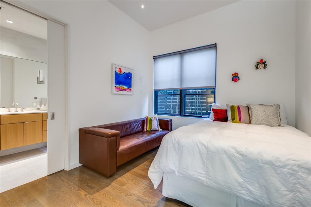 Lake Highlands Rev - Residential