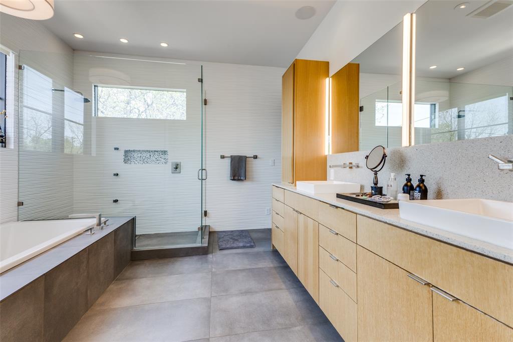 Lake Highlands Rev - Residential