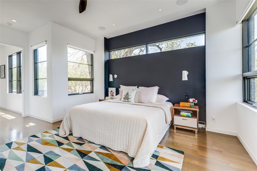 Lake Highlands Rev - Residential