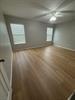 Timberland Ft Worth - Residential Lease