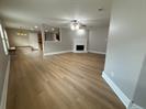 Timberland Ft Worth - Residential Lease