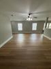 Timberland Ft Worth - Residential Lease