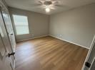 Timberland Ft Worth - Residential Lease