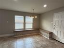 Timberland Ft Worth - Residential Lease