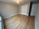 Timberland Ft Worth - Residential Lease