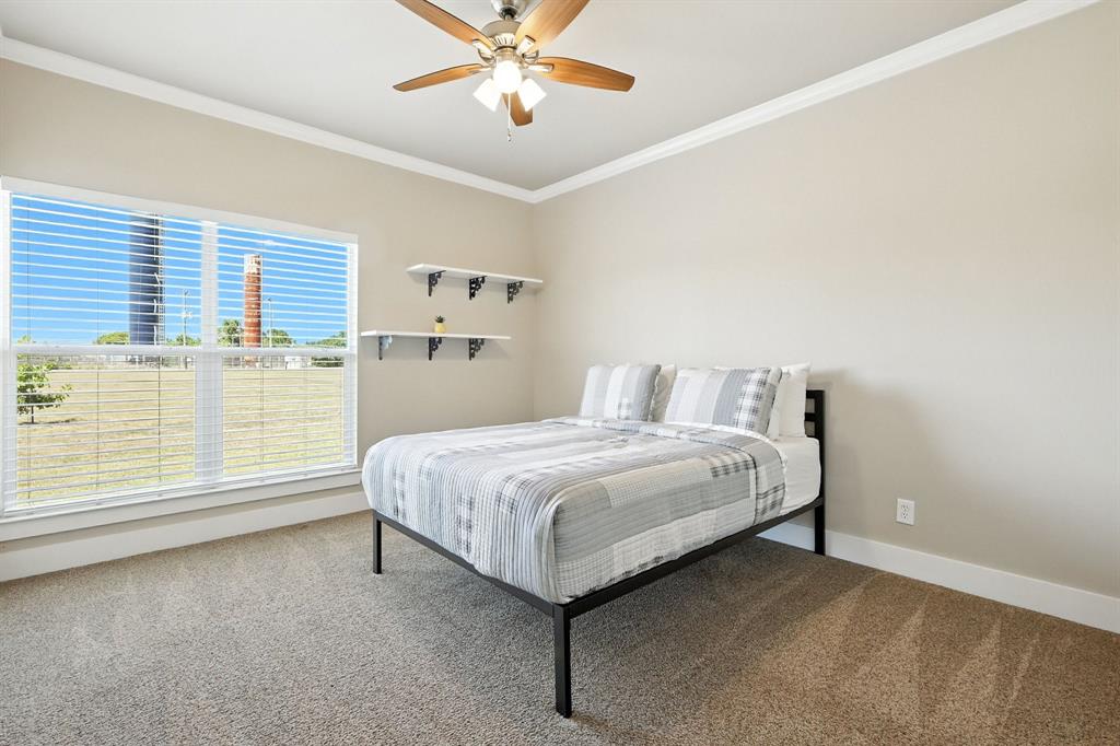 A1232 J ZEPADA, ACRES 10.013 - Residential