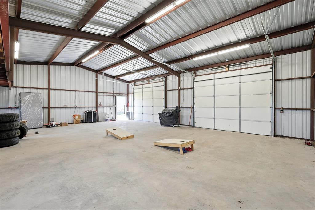 A1232 J ZEPADA, ACRES 10.013 - Residential