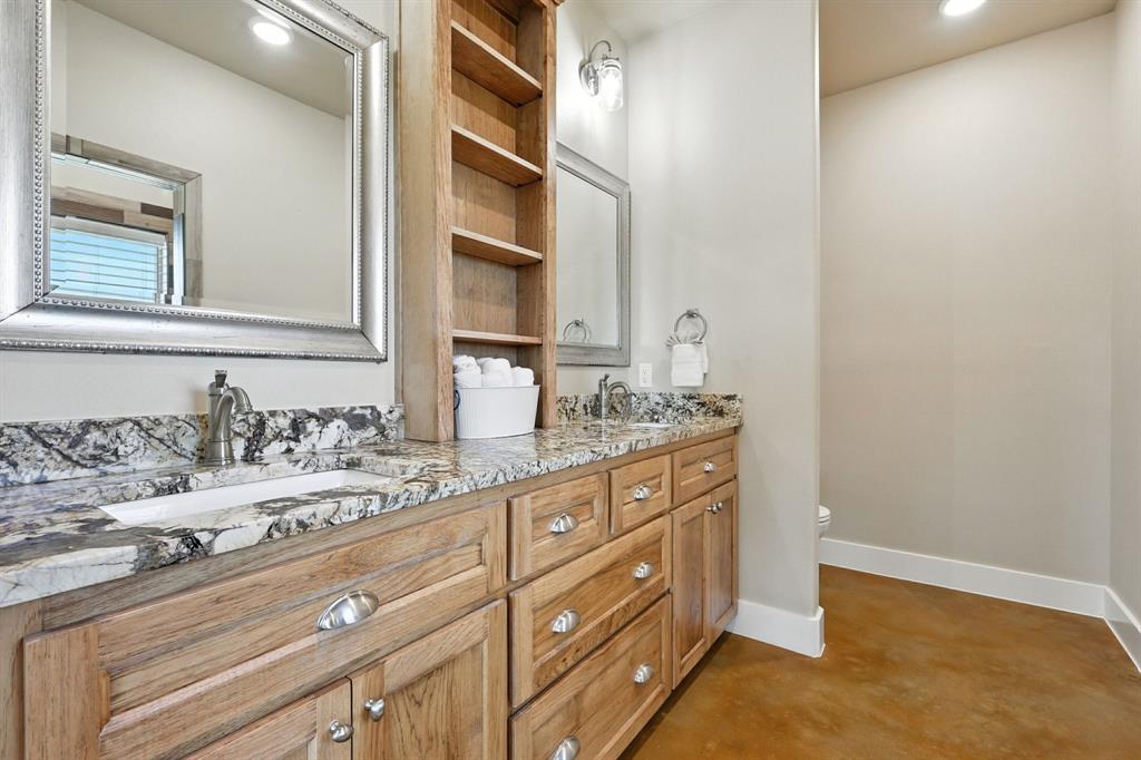 A1232 J ZEPADA, ACRES 10.013 - Residential