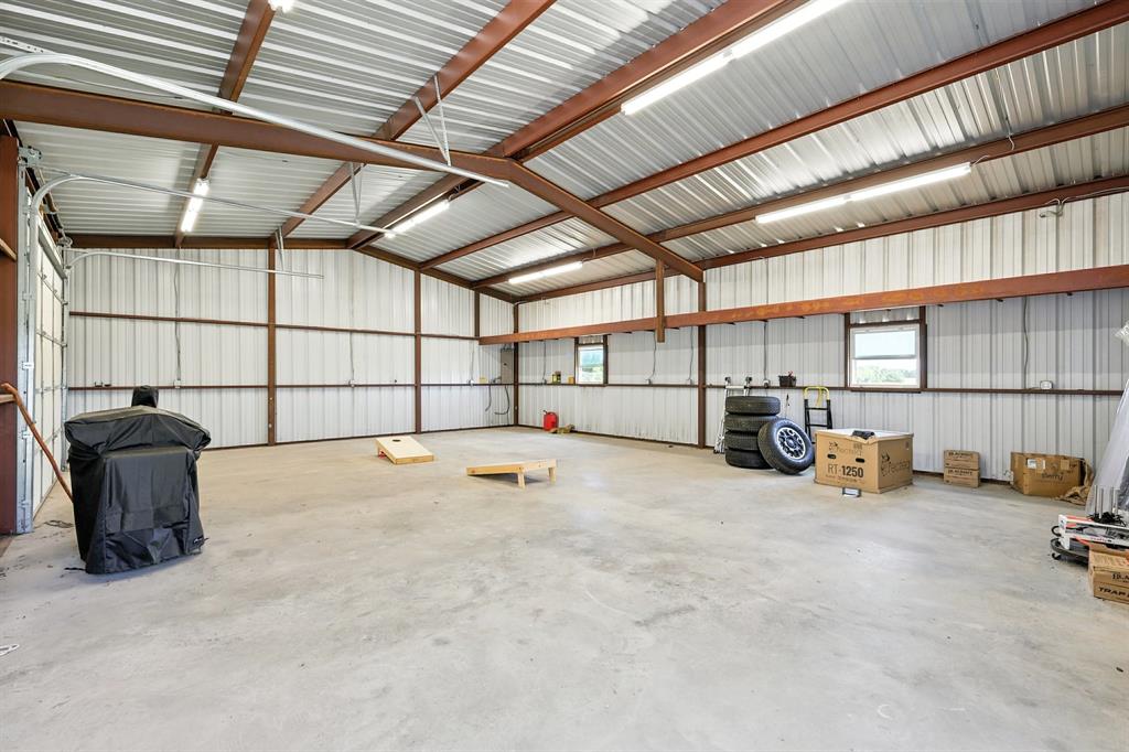 A1232 J ZEPADA, ACRES 10.013 - Residential