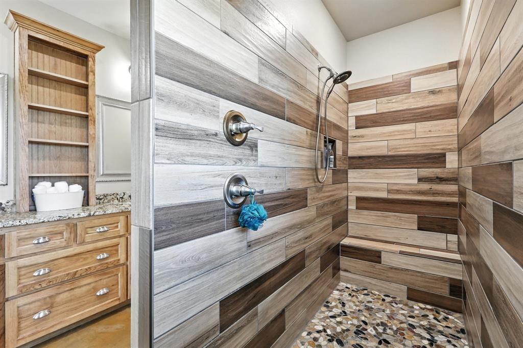 A1232 J ZEPADA, ACRES 10.013 - Residential