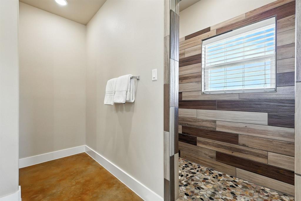 A1232 J ZEPADA, ACRES 10.013 - Residential