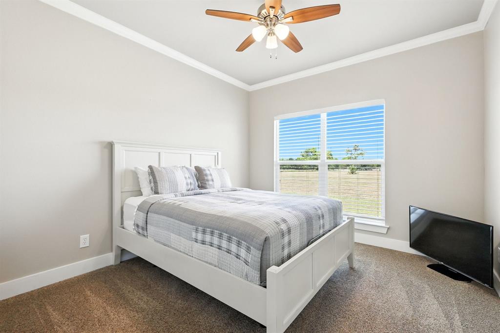 A1232 J ZEPADA, ACRES 10.013 - Residential