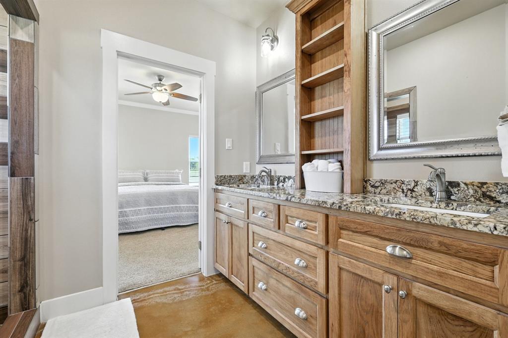 A1232 J ZEPADA, ACRES 10.013 - Residential